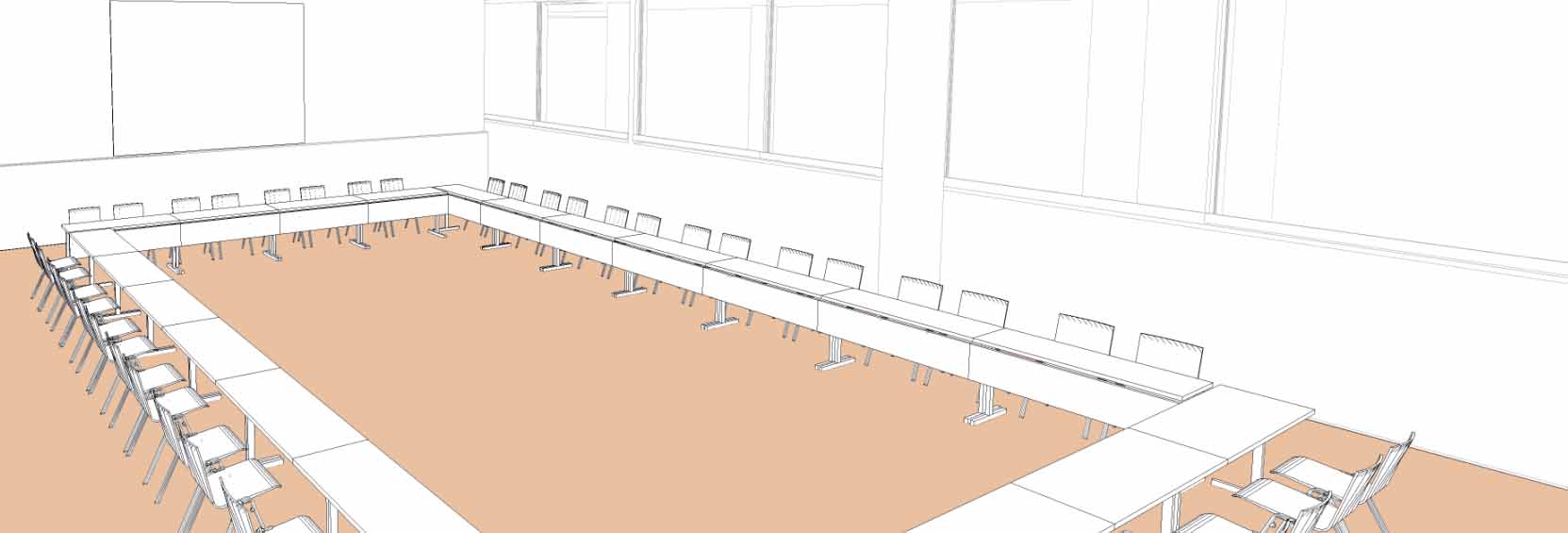 SalleBeta-boardroom-show