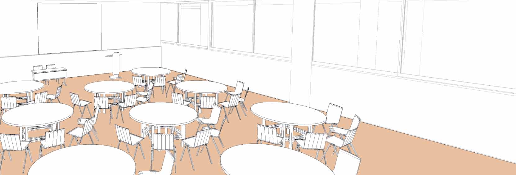 SalleBeta-cabaret-show