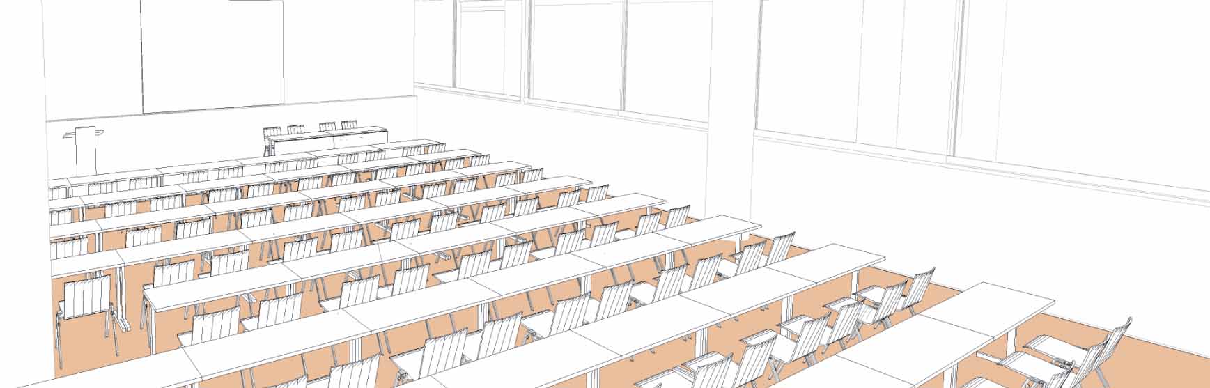 SalleBeta-ecole-show