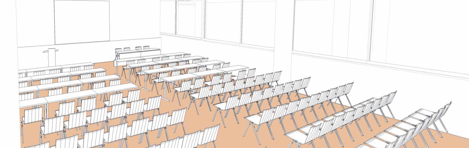 SalleBeta-mixte-show