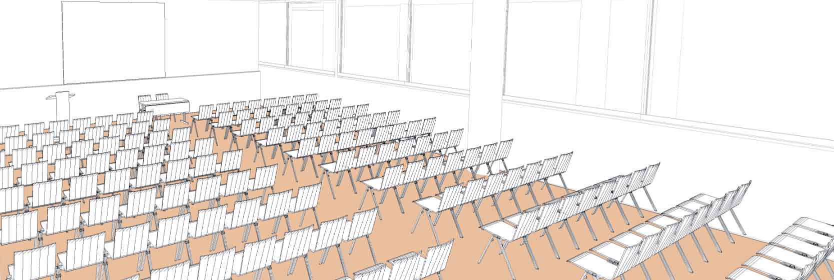 SalleBeta-théâtre-show