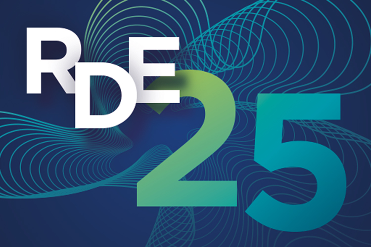 Rentrée des entreprises 2025 - Palexpo