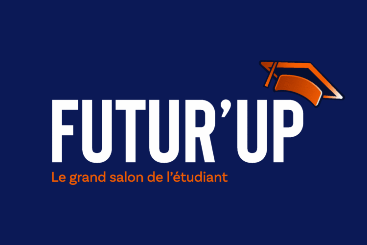 Futur'Up - Palexpo 2025