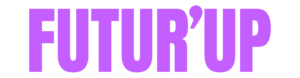 Futur'up logo