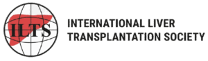 International Liver Transplantation Society Congress 2026