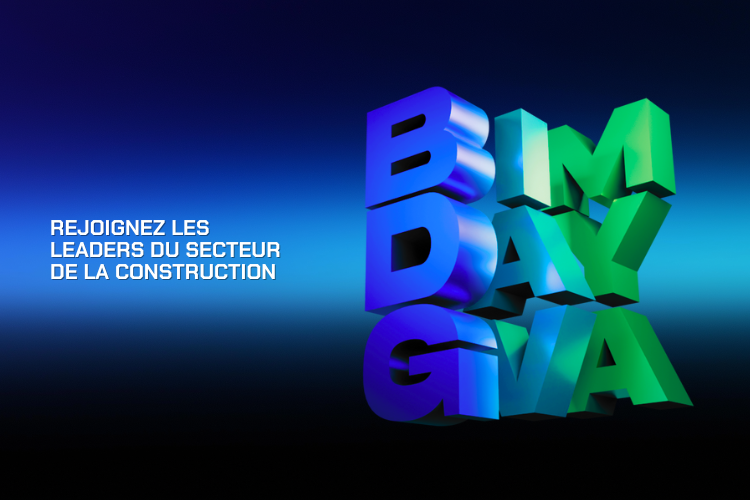 BIM DAY GVA
