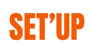 Set'Up, Salon de l'évènementiel et du tourisme