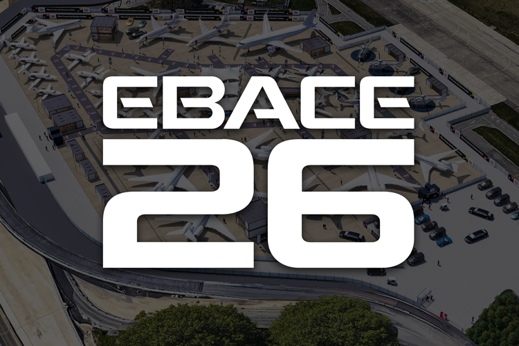 EBACE-2026