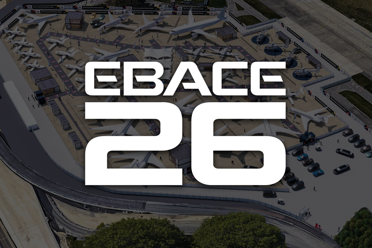 ebace 2026