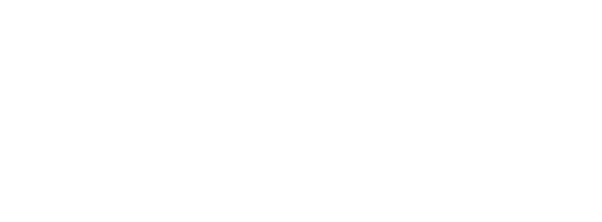 PALEXPO - Genève - logo des 100ans