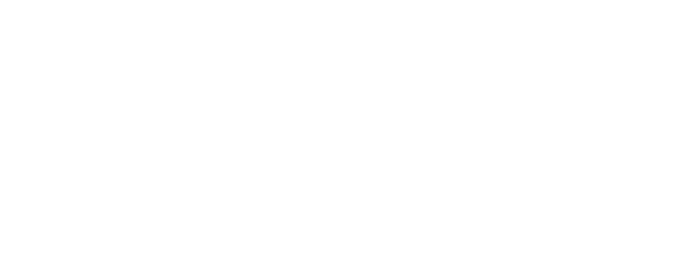 PALEXPO - Genève - logo des 100ans