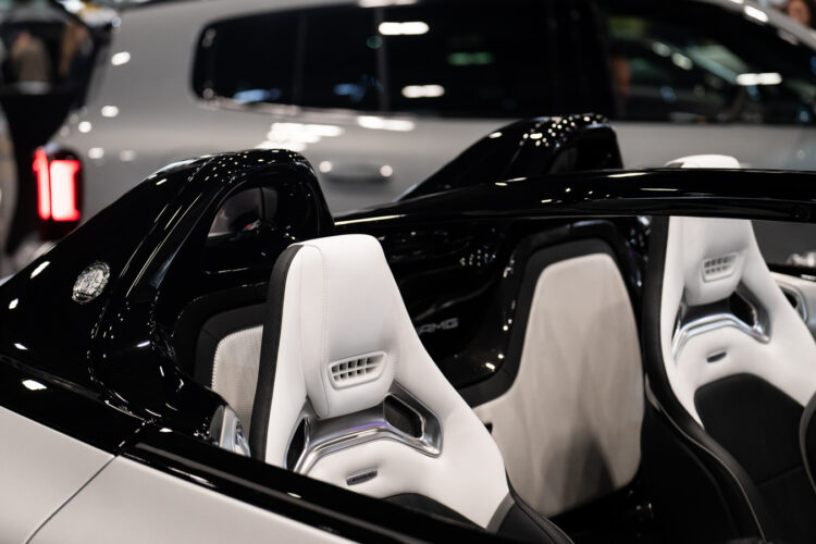 Autoxperience 2026 (c) Eugenia Andres