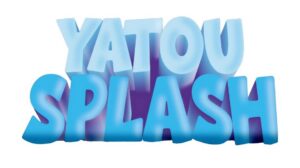 Yatouland