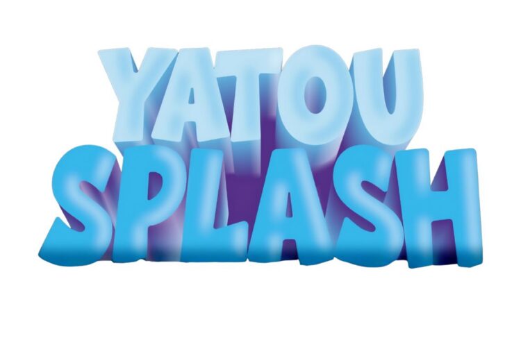 Yatouland