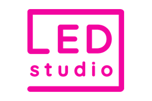 LED Studio