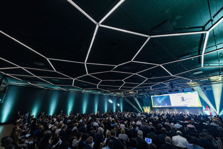 AI for Good (c) Pierre Albouy
