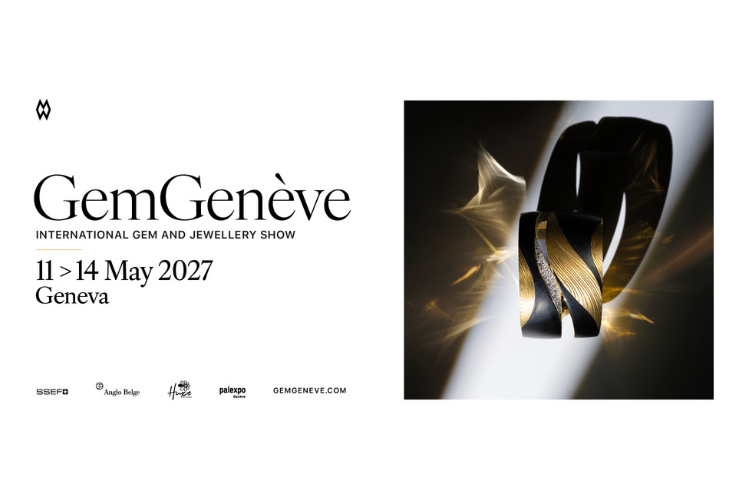 GEMGENEVE