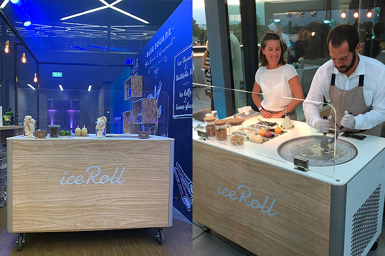 4 Images - minimum L 750 x H 500 px_01