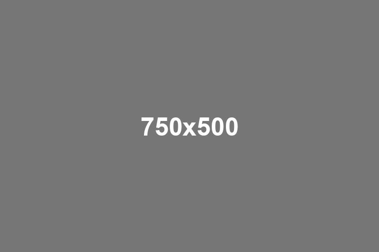 750x500