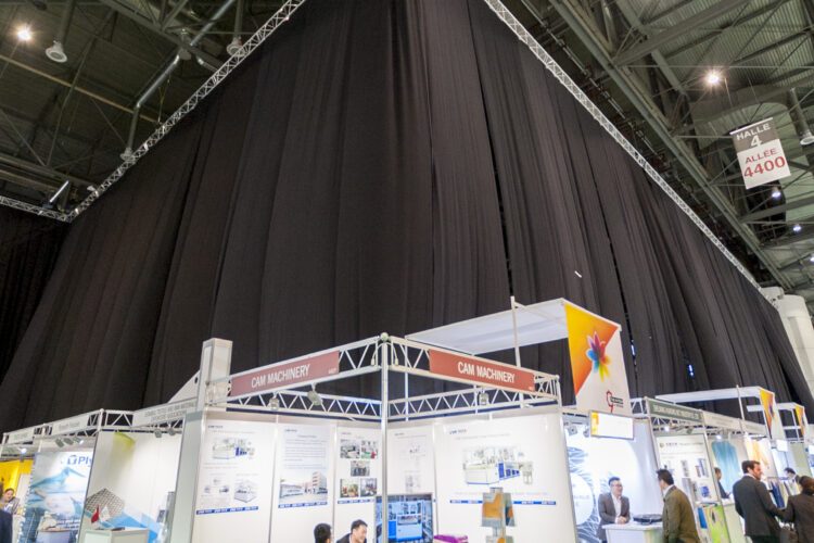 Rideaux_INDEX17_HD_022-750x500