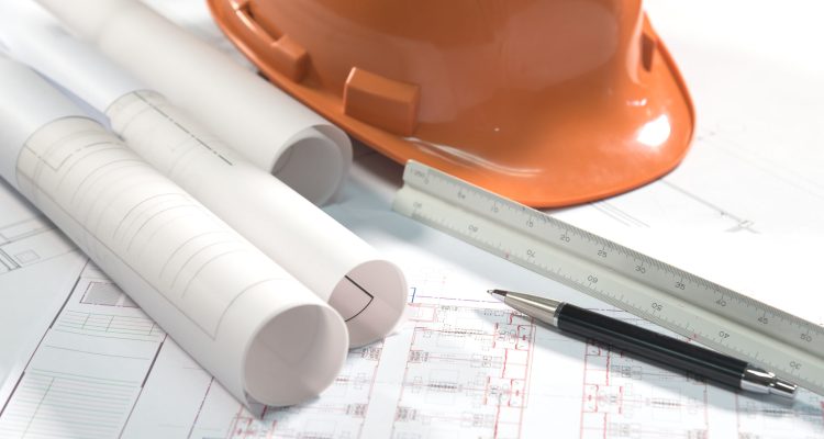 Monteur électricien - chef - Palexpo