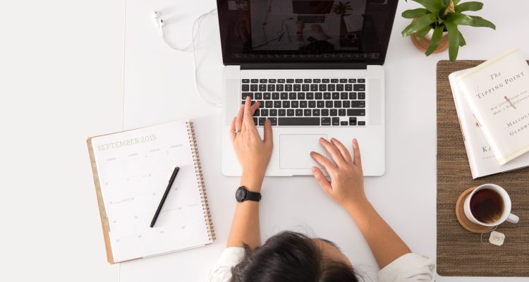 Communication - Palexpo