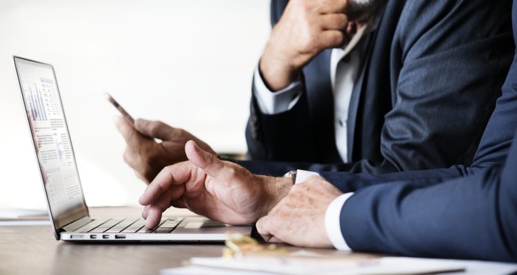 Collaborateur·trice opérationnel.le E-commerce et Digital - Palexpo carrière