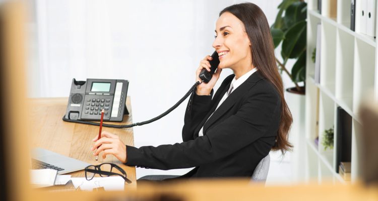 Contact Palexpo