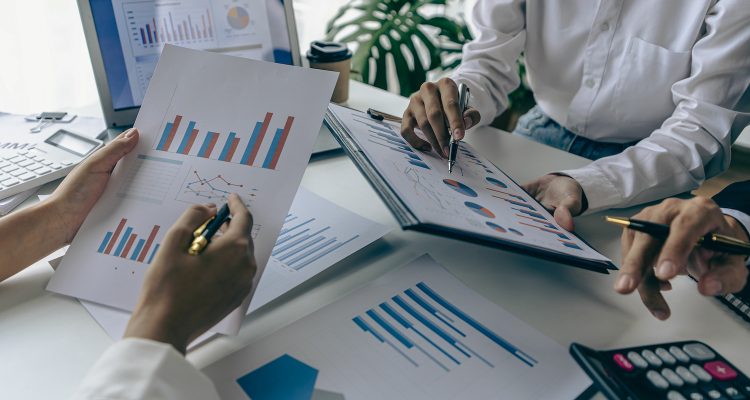 économie - développement durable