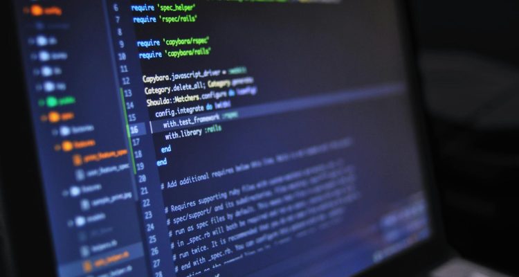 Collaborateur·rice Informatique et applications métiers Systèmes Information et Informatique