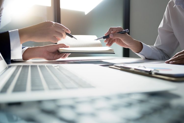 Collaborateur.trice administratif.ve Sécurité et Sûreté à 100%