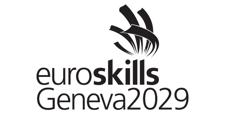 EuroSkills 2029